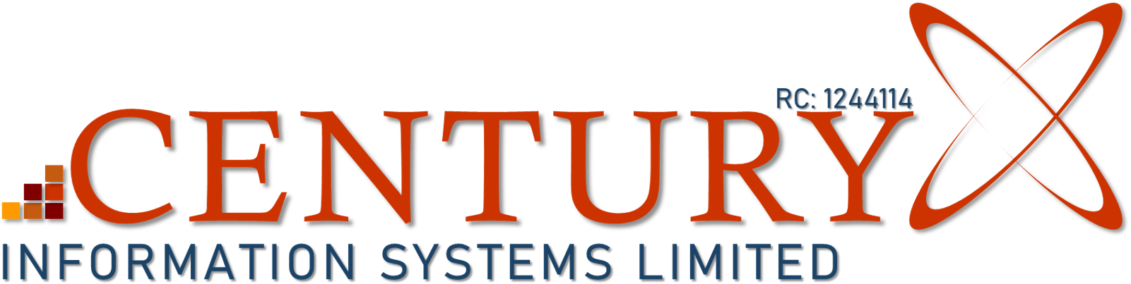 Our Projects Century Information Systems Limited